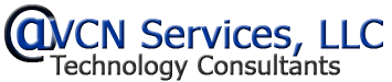 AVCN Services, LLC